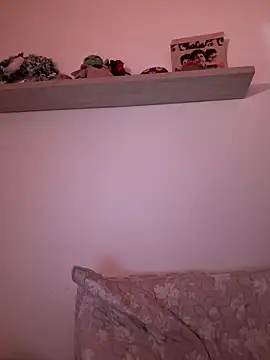 Snapshot of valeriahornier chatting on March 10, 2026, 12:36 am valeriahornier online show from March 10, 2026, 12:36 am