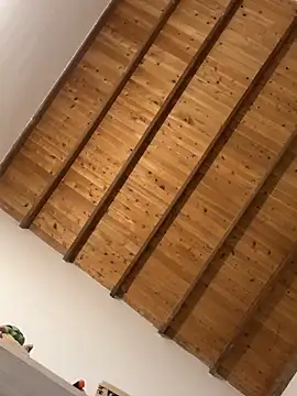 Snapshot of valeriahornier chatting on March 6, 2026, 2:06 am valeriahornier online show from March 6, 2026, 2:06 am