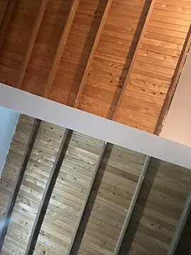 Snapshot of valeriahornier chatting on April 10, 2026, 1:56 am valeriahornier online show from April 10, 2026, 1:56 am