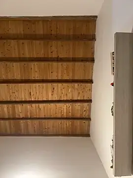 Snapshot of valeriahornier chatting on March 6, 2026, 11:22 pm valeriahornier online show from March 6, 2026, 11:22 pm