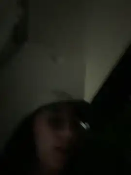 Snapshot of valeriahornier chatting on March 14, 2026, 1:55 am valeriahornier online show from March 14, 2026, 1:55 am