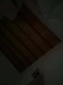 Snapshot of valeriahornier chatting on March 21, 2026, 2:24 am valeriahornier online show from March 21, 2026, 2:24 am