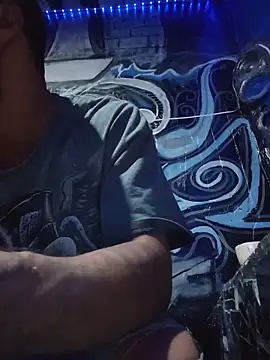 vergueo3 online show from February 18, 2026, 9:28 am