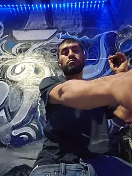 vergueo3 online show from February 24, 2026, 11:33 am