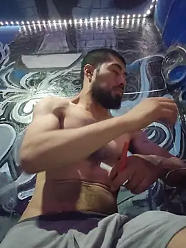 vergueo3 online show from March 2, 2026, 1:28 am