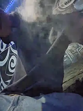 vergueo3 online show from March 8, 2026, 5:38 pm