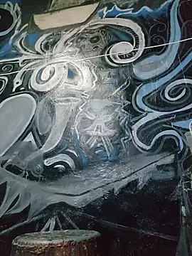 vergueo3 online show from March 4, 2026, 4:26 pm