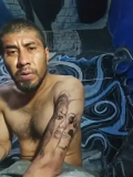 vergueo3 online show from March 18, 2026, 3:35 pm