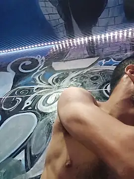 vergueo3 online show from February 28, 2026, 7:30 am