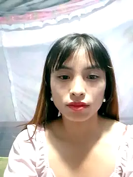 Snapshot of Wong_tinny chatting on October 22, 2025, 2:16 pm Wong tinny online show from October 22, 2025, 2:16 pm