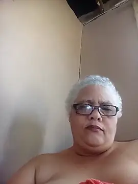 juicyboode online show from October 21, 2025, 12:26 pm