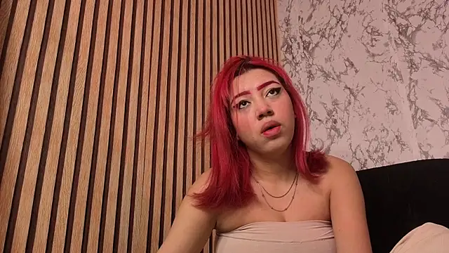 Snapshot of sweetcherryyy_ chatting on December 16, 2025, 5:22 am sweetcherryyy online show from December 16, 2025, 5:22 am