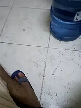 ConvoyedSubgroup online show from March 3, 2026, 10:28 pm