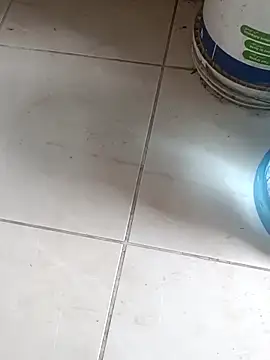 ConvoyedSubgroup online show from April 9, 2026, 6:19 am