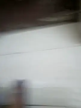 ConvoyedSubgroup online show from March 13, 2026, 9:53 pm