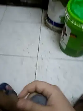 ConvoyedSubgroup online show from March 25, 2026, 8:30 pm