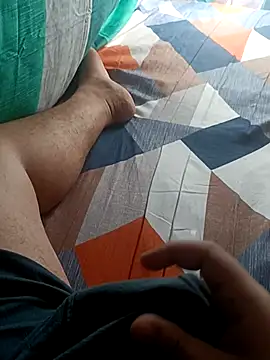 ConvoyedSubgroup online show from February 20, 2026, 6:59 am