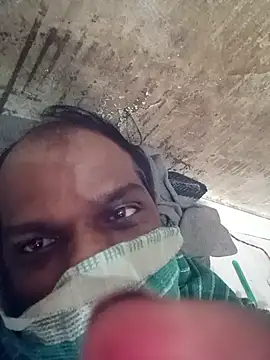 RNlov online show from October 18, 2025, 4:14 am