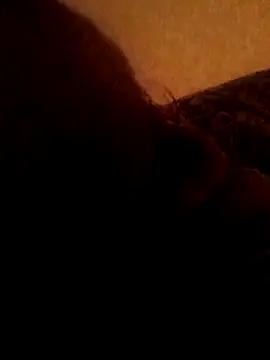 RNlov online show from October 20, 2025, 10:16 am