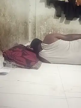 RNlov online show from February 12, 2026, 3:45 pm