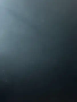 milky denni online show from March 26, 2026, 8:51 pm