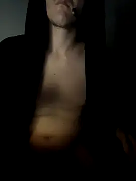 aznman420 online show from November 3, 2025, 5:56 am