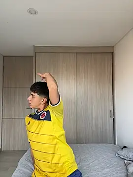 Snapshot of motomotoboy chatting on February 27, 2026, 9:25 pm motomotoboy online show from February 27, 2026, 9:25 pm