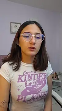 Snapshot of princess_foxxy chatting on December 20, 2025, 9:50 pm princess foxxy online show from December 20, 2025, 9:50 pm