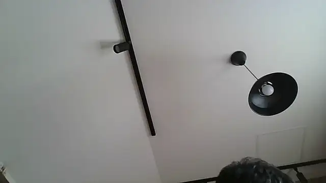 Yamato 1225 online show from November 5, 2025, 3:09 am