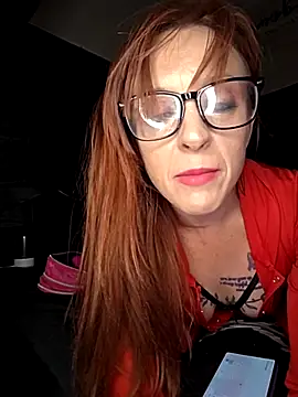 LoveLibz169 online show from November 29, 2025, 6:24 am