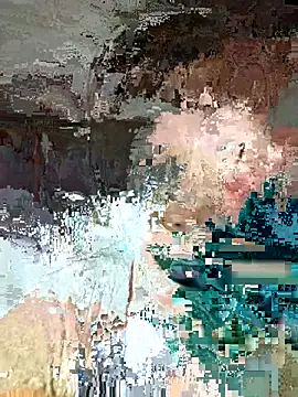 Squirrel-Pear online show from October 22, 2025, 3:55 pm