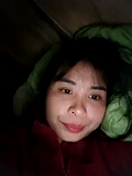 Squirrel-Pear online show from November 16, 2025, 1:38 pm