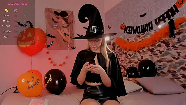 Snapshot of dasha_sento chatting on October 23, 2025, 4:44 am dasha sento online show from October 23, 2025, 4:44 am