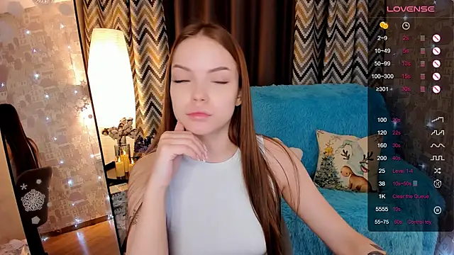 Snapshot of MelissaBell_ chatting on December 16, 2025, 1:54 am MelissaBell online show from December 16, 2025, 1:54 am