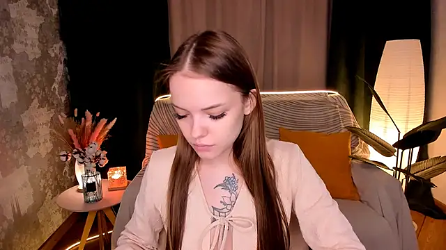 Snapshot of MelissaBell_ chatting on December 2, 2025, 2:12 am MelissaBell online show from December 2, 2025, 2:12 am