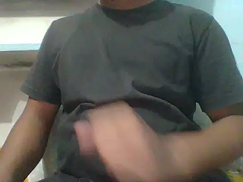 up boy online show from November 7, 2025, 5:01 am