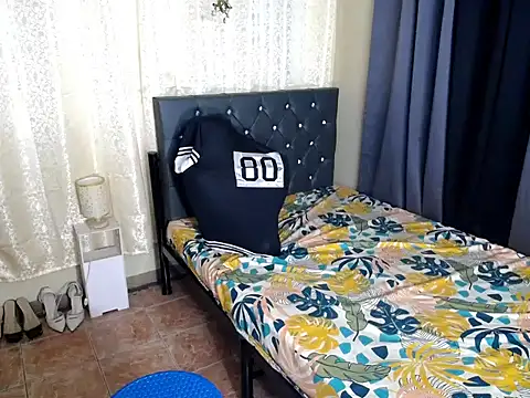 Snapshot of SeductiveAki69xxx chatting on November 26, 2025, 11:21 am SeductiveAki69xxx online show from November 26, 2025, 11:21 am