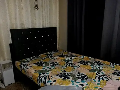 Snapshot of SeductiveAki69xxx chatting on November 24, 2025, 12:38 pm SeductiveAki69xxx online show from November 24, 2025, 12:38 pm