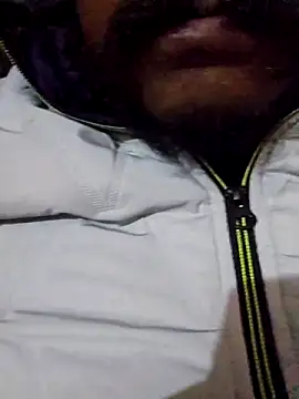 Snapshot of rahulsexyb chatting on December 2, 2025, 8:16 am rahulsexyb online show from December 2, 2025, 8:16 am