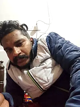 Snapshot of rahulsexyb chatting on December 1, 2025, 6:20 pm rahulsexyb online show from December 1, 2025, 6:20 pm