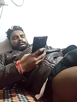 Snapshot of rahulsexyb chatting on November 26, 2025, 8:20 pm rahulsexyb online show from November 26, 2025, 8:20 pm