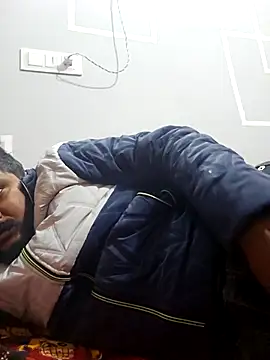 Snapshot of rahulsexyb chatting on December 17, 2025, 9:58 am rahulsexyb online show from December 17, 2025, 9:58 am