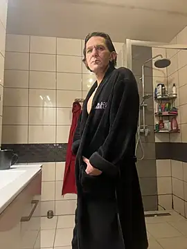 kon77777 online show from November 16, 2025, 5:12 am