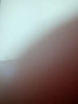 Henriqueee016 online show from November 21, 2025, 9:19 am