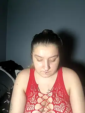 Snapshot of Kayliee420 chatting on November 6, 2025, 3:10 am Kayliee420 online show from November 6, 2025, 3:10 am