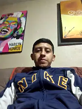 Pedropuente200 online show from February 7, 2026, 1:19 pm