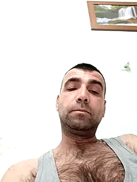 Bugattiveyron1 online show from November 17, 2025, 9:19 pm