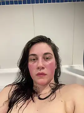 YourFrenchFeliciexo online show from February 25, 2026, 6:30 pm