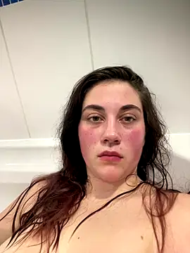 YourFrenchFeliciexo online show from November 21, 2025, 8:41 pm