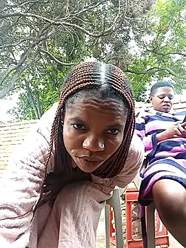 SexySlender  online show from November 20, 2025, 8:37 am